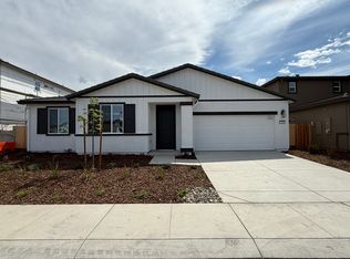 2384 Zellerbach St, Manteca, CA 95337