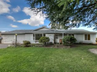 1175 Lockhaven Dr NE, Keizer, OR 97303