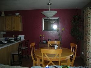 4th image of 1829 Cypress Dr