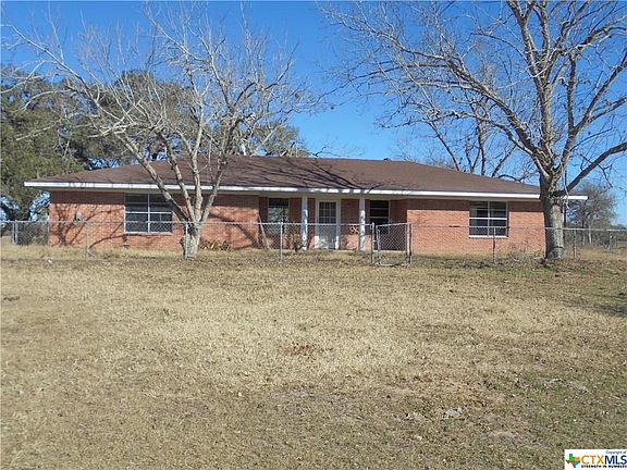 2nd image of 536 County Road 328