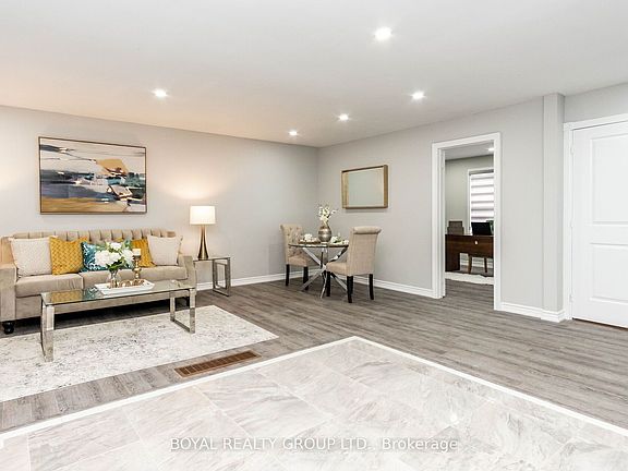4th image of 65 Abell Dr