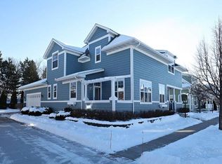 1613 Summit Hl, Eagan, MN 55122