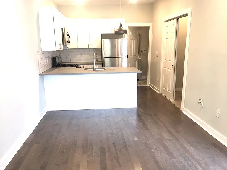 5409 Christian St — Photo 2