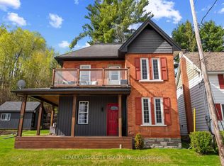 1655 River Rd, McNab/braeside, ON K0A1G0