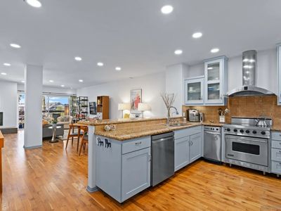 3560 1st Ave UNIT 2, San Diego, CA, 92103