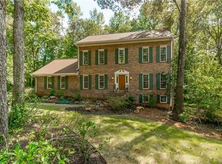 4579 Gann Xing SW, Smyrna, GA 30082