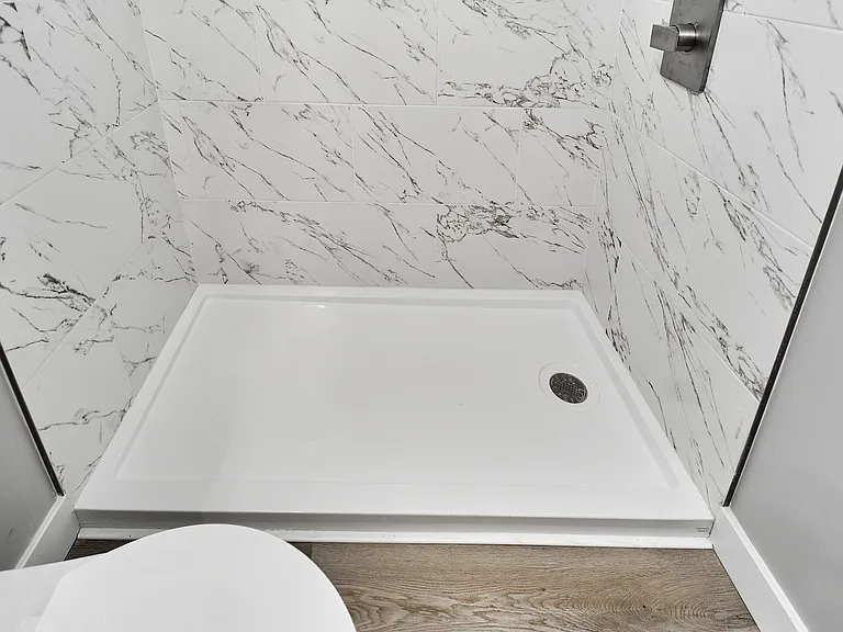 415 N Dequincy St #B — Photo 32