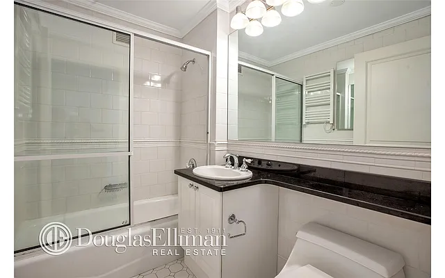 Sold by Douglas Elliman | media 4