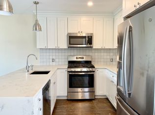 29 Carruth St #C1, Dorchester Center, MA 02124