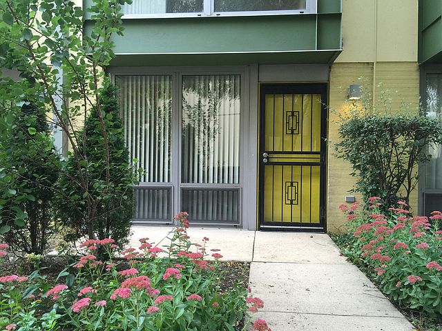 1st image of 2255 S Stewart Ave #0