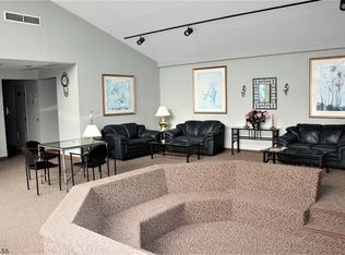 2467 Us Highway 10 E #10A, Morris Plains, NJ 07950