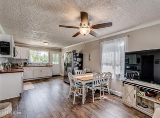 317 Bernard Rd, Jacksonville, FL 32218