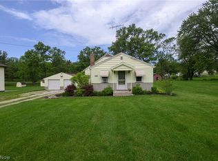5185 Richville Dr SW, Navarre, OH 44662