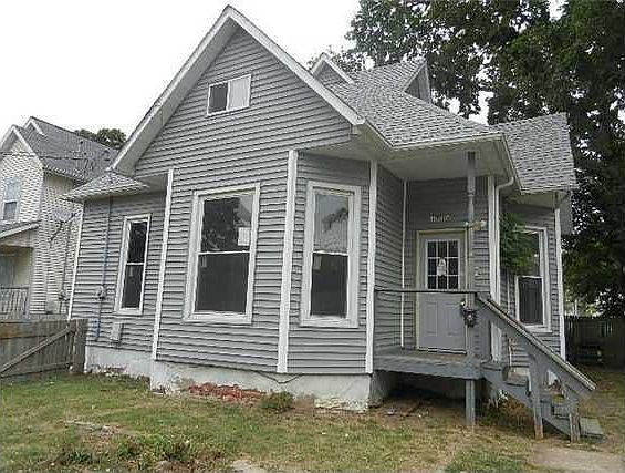 1st image of this home