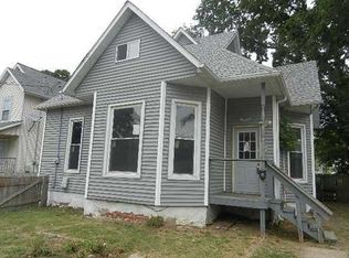 1713 8th St, Des Moines, IA 50314