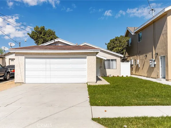 12311 Bingham St, Artesia, CA 90701