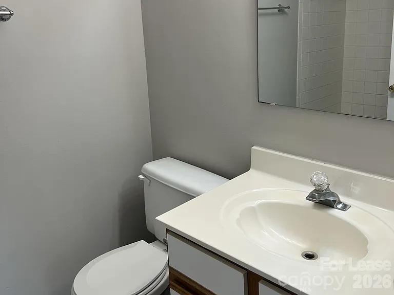 7344 Rose Terrace Ct — Photo 6