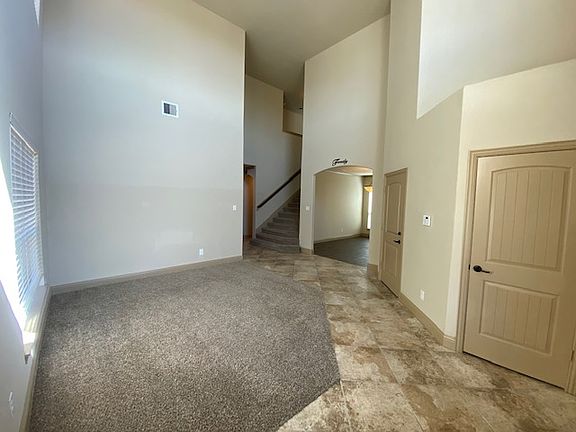 4th image of 5618 Armillary Dr