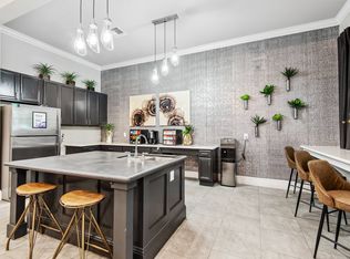 24929 Katy Ranch Rd #14-14-14207, Katy, TX 77494
