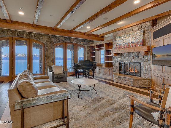 2nd image of 16 Stone Creek Ln