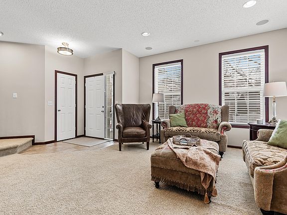 4th image of 9890 Switchgrass Ln