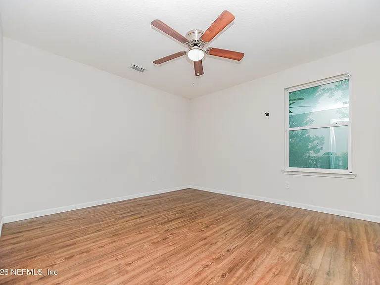 577 Porta Rosa Cir — Photo 24