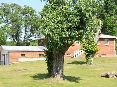 2nd image of 113 Odd Fellows Cemetery Rd
