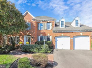 11374 Bishops Gate Ln, Laurel, MD 20723