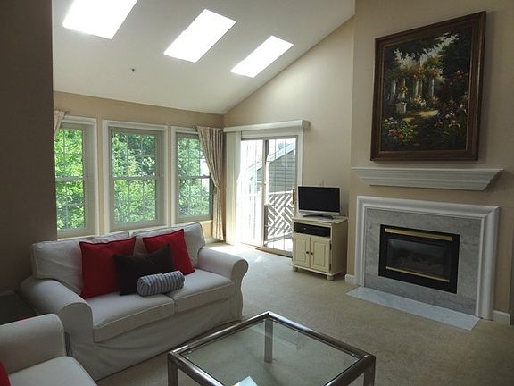 4th image of 12245 Fairfield House Dr APT 412