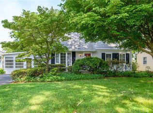 2859 W South St, Allentown, PA 18103