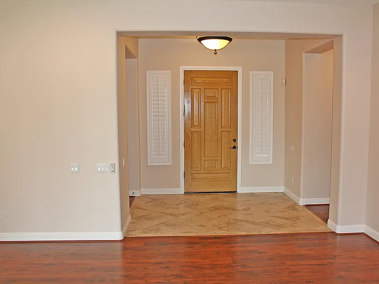 25413 N 55th Ln — Photo 7