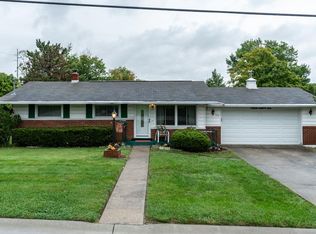 446 Division St, Erlanger, KY 41018