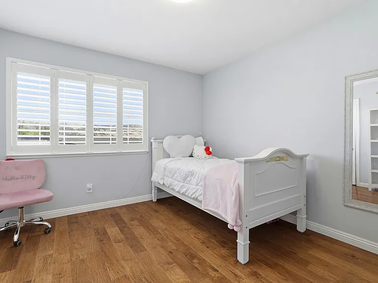 16752 San Luis Way — Photo 14