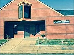 2700 W Pershing Blvd, North little rock, AR 72114