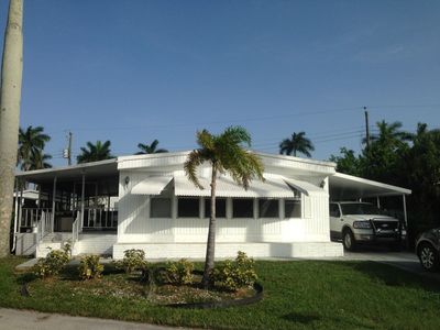 8560 SW 20th Ct, Fort Lauderdale, FL, 33324