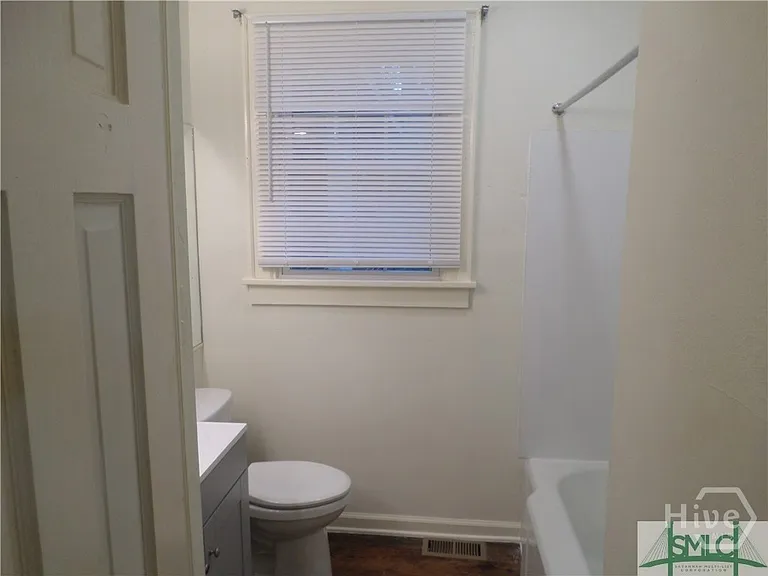 141 Rommel Ave — Photo 12