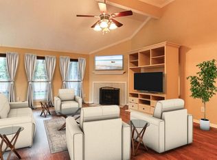 4931 Sentry Woods Ln, Pearland, TX 77584