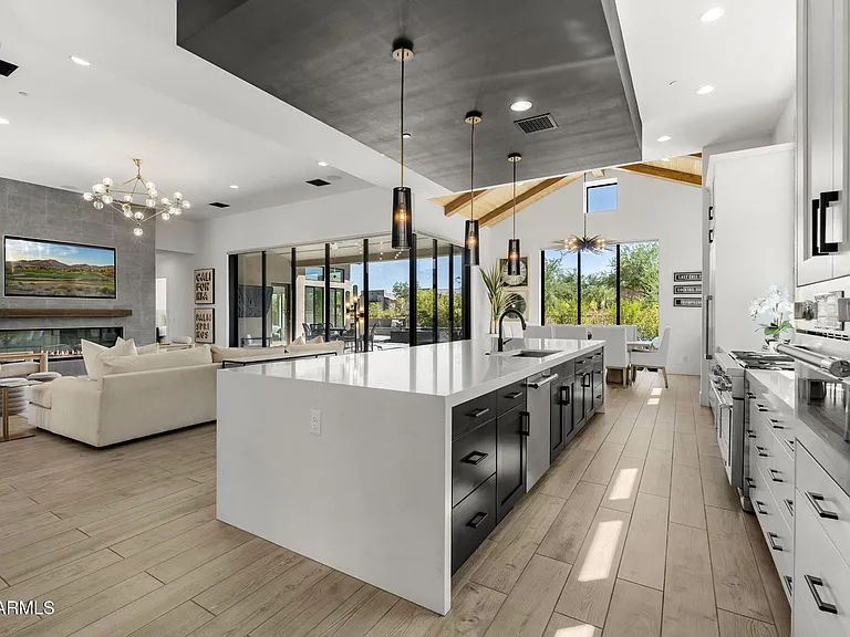 13267 E Ranch Gate Rd — Photo 31