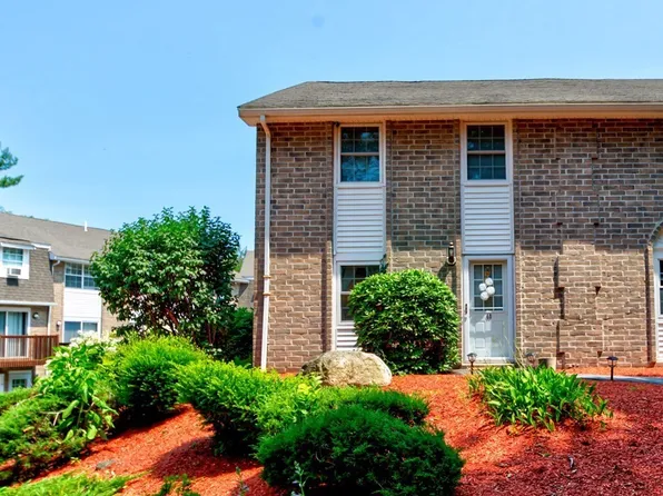 40 Morgan Dr, Haverhill, MA 01832