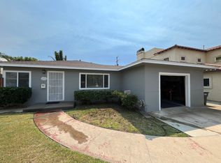 443 Carnation Ave, Imperial Beach, CA 91932
