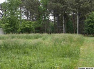 Star Point Rd, Guntersville, AL 35976