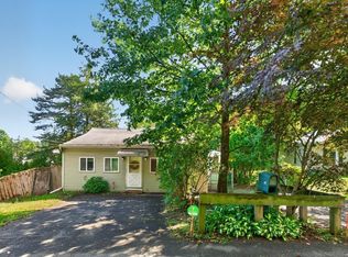 127 Dunsbach Ferry Rd, Cohoes, NY 12047