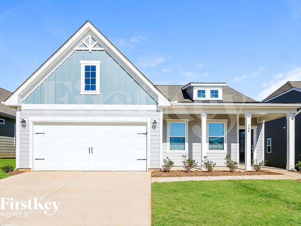 1st image of 148 Olive Tea Ln