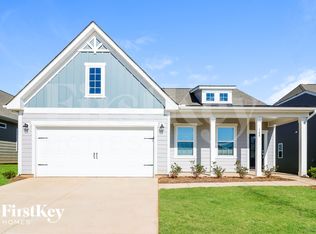 148 Olive Tea Ln, Statesville, NC 28625