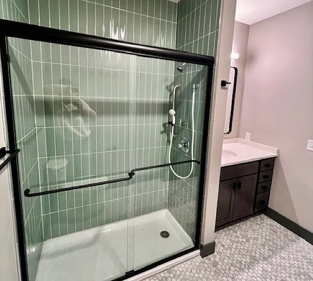 1001 SW Adams St #105 — Photo 12