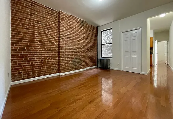Rented by Bohemia Realty Group | media 1