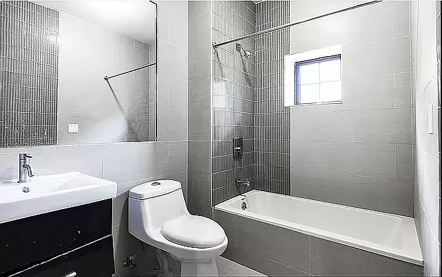 Rented by Brooklyn Group | media 6