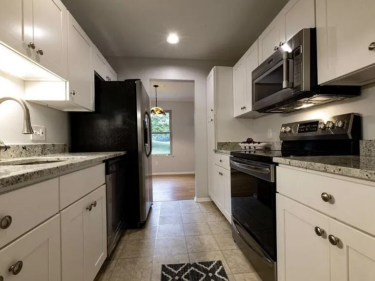 7903 Coriander Dr #102 — Photo 9