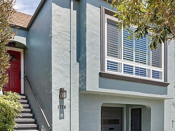4th image of 1728 Ortega St