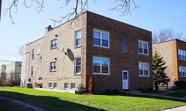 1st image of 8918 Lavergne Ave